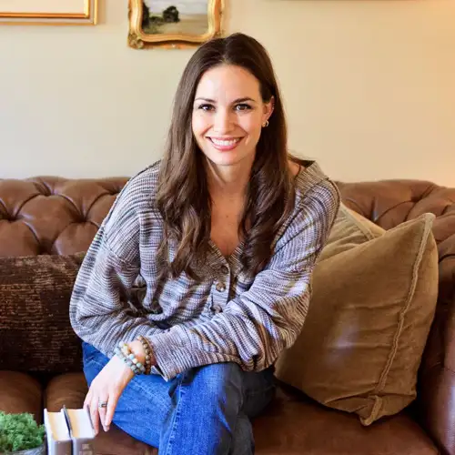 Whitney Lambert